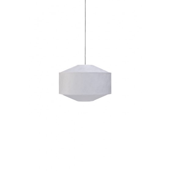 New Works Kite Pendant Lamp